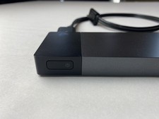 GENUINE HPElite ZBook THUNDERBOLT 3 DOCKING STATION HSTNN-CX01 picture