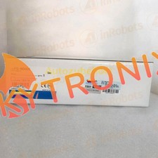 1PCS New FQ-WD005 I/O Cable 5M picture