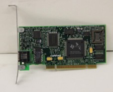 Compaq Network Interface Controller  P/N: 169845-001 Kit, OPT-PCI,10/100,NIC W/T picture