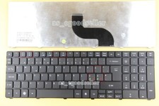 Nordic Swedish Keyboard for ACER Aspire 7741ZG 7745 7745G 7745Z 7750 7750g 7750z picture