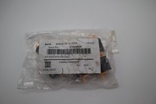 Xerox Paper Feed Roller Kit 3 Piece Set LM28 676K65020 231102 Genuine OEM picture