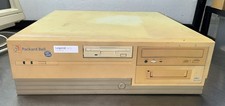 Packard Bell Legend 34CD picture