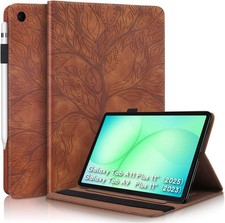 Case for Galaxy Tab A9+ 11
