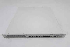 Alcatel-Lucent Enterprise OAW-4550 Omni Access Controller Alcatel-Lucent USED picture