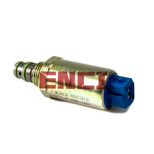 FTWE 2 KC3X/100AG24C4V R900578535 Bosch Rexroth Proportional Control Valve picture