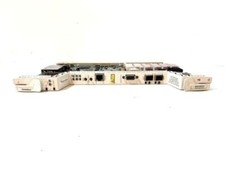 Cisco 15454-M-TNC-K9 Transport Node Controller, 1 Year Warranty picture
