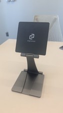 espresso Stand – Magnetic Portable Monitor Mount picture