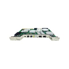 Cisco CPTPTF256-10GX4 picture