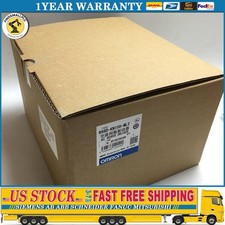 1Pcs New R88D-KN15H-ML2 Via DHL or Fedex 90days warranty  US Free TAX picture