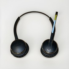 Jabra Pro 9460 Duo Flex Headset 9400 Series picture