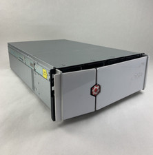 Tintri SYS-T820 24x HDD Dual Controller Blade 1x E5-2420 2.2 GHz 32 GB No HDD/OS picture