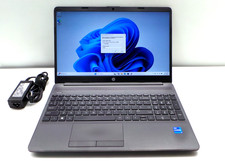 HP 250 G8 Notebook PC 15.6