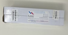 For RICOH C305 SF 4 Piece Set CYMB Leize Toner Cartridges TMIR-C305H-11 (841595) picture