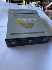 Lite-on-it Corp DVD/CD Rewritable Drive MODEL SHW-1635S picture