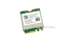 L44431-001 RTL8822CE GENUINE HP WIRELESS BLUETOOTH CARD 14-DQ 14-DQ1033CL (CB75) picture