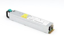 Delta DPS-500WB-1A 450W Switching Power Supply P/N: G28822-006 Tested Working picture