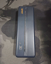 iDPRT MT890 Portable Wireless Thermal Printer w/ Type-C Charger picture