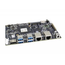 Banana PI Banana Pi F3 F3 4GB 8x picture