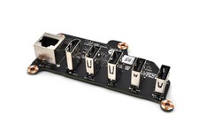 M52656-001 - Pca, Rear IO, Hdmi (Montes) picture