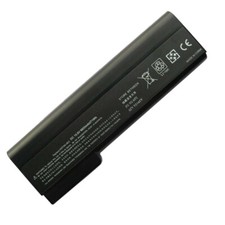 9cell Battery for HP ProBook 6360b 6460b 6465b 6560b 6565b EliteBook 8560p CC06X picture