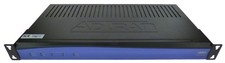 Adtran 4243924F1 Total Access 924E Gen 3 Router Desktop Rack-Mountable Wall Moun picture
