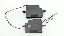 M07886-001 Hp Speaker L and R picture