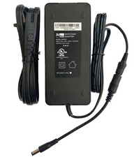12V 5A 5 Amp 60W AC DC Power Supply Adapter Transformer 5050 3528 LED Strip CCTV picture
