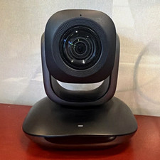 DS-U102 2MP 1080p Motorized Pan/Tilt Webcam, Autofocus, Built-In Mic unbranded picture