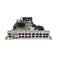 DELL EMC DSS 9000 Management Module 18-port 1x SSD 120GB 0TFRDM picture