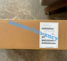 Brocade-Foundry BR-G610-8-16G-0  Switch - 24 Port picture