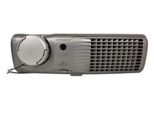Dell 2300MP DLP Projector picture