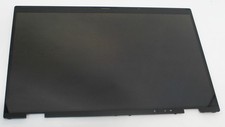 90NB12U1-RA0030 ASUS LCD ASM Module w/Digitizer UX8406MA-2I Grade A picture