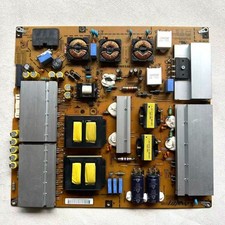 LG 65UC9700 Power Supply Board LGP5565-14UC EAY63368701 picture