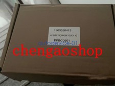 1PC NEW Atlas Air 1900520413 Compressor Control Panel Via DHL/FedEx picture