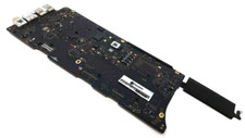 3.0 GHz Core i7-4578U Logic Board Ram 8GB For 13