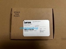 1PC E94AYCET/S Lenze Brand New Via DHL or FedEX picture