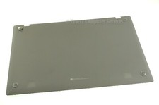 BA98-01915A GENUINE SAMSUNG BASE COVER  XE350XBA XE350XBA-K01US (DC42) picture