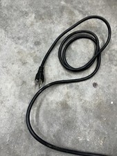 Golf Cart Charger, Club Car picture