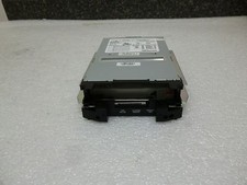 Sony AIT-4 Internal Tape Drive SDX-900V ATDNA4 SCSI LVD/SE picture