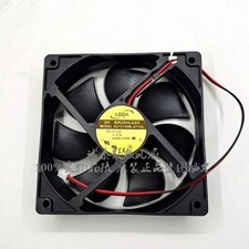 1PCS ADDA AD1212HB-A71GL 12025 12V 0.37A 2-wire chassis cooling fan picture