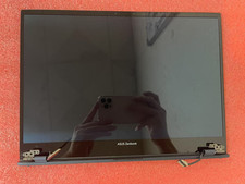 ASUS Zenbook S 13 OLED UX5304 Top Assembly 13.3 AM-OLED 2880 x 1800 (Blue) picture