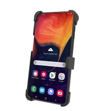 RAM-HOL-SAM59U  RAM EZ-Roll'r Cradle for Samsung XCover Pro... picture