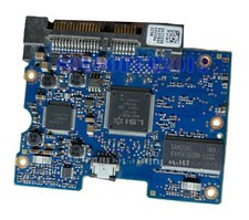 Board number: 220 0A90188 01 HDD PCB hard disk circuit board For Hitachi picture