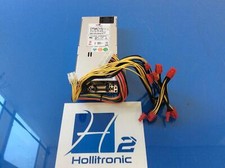 EMACS P1H-5550V POWER SUPPLY picture