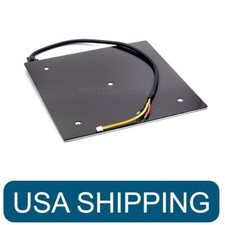Build Plate Heater for Sovol SV06 picture