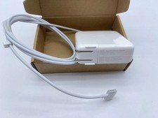 Genuine 85W Magsafe 2 for Apple Power Adapter for Macbook Pro 15