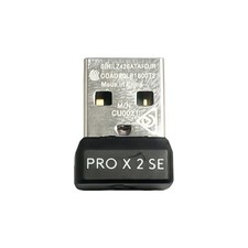 Replacement USB Receiver for GPROX Superlight 2 Wireless Gaming Mouse Adapter picture