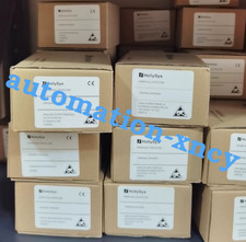 Hollysys New original CPU module FM0211 UPS or DHL fast delivery picture