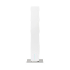 Acer Wave 7 Wireless MESH Router Wifi7 512MB White dual pack FF.G2UTA.002 picture