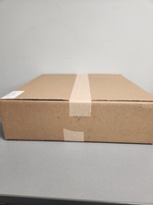 Xerox 064K02774 AltaLink B8175/ B8155/ B8170 Image Transfer Unit picture
